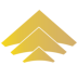 TTG_树特金_Tree Token Gold_TTG交易所