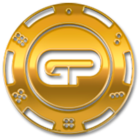 GPKR_Gold Poker_GPKR交易所_GPKR币