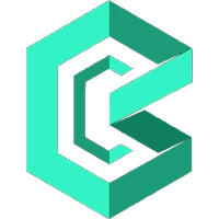 BCZ_Bitcoin CZ_BCZ交易所_BCZ币