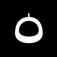 ASTRO_Astro_ASTRO交易所_ASTRO币