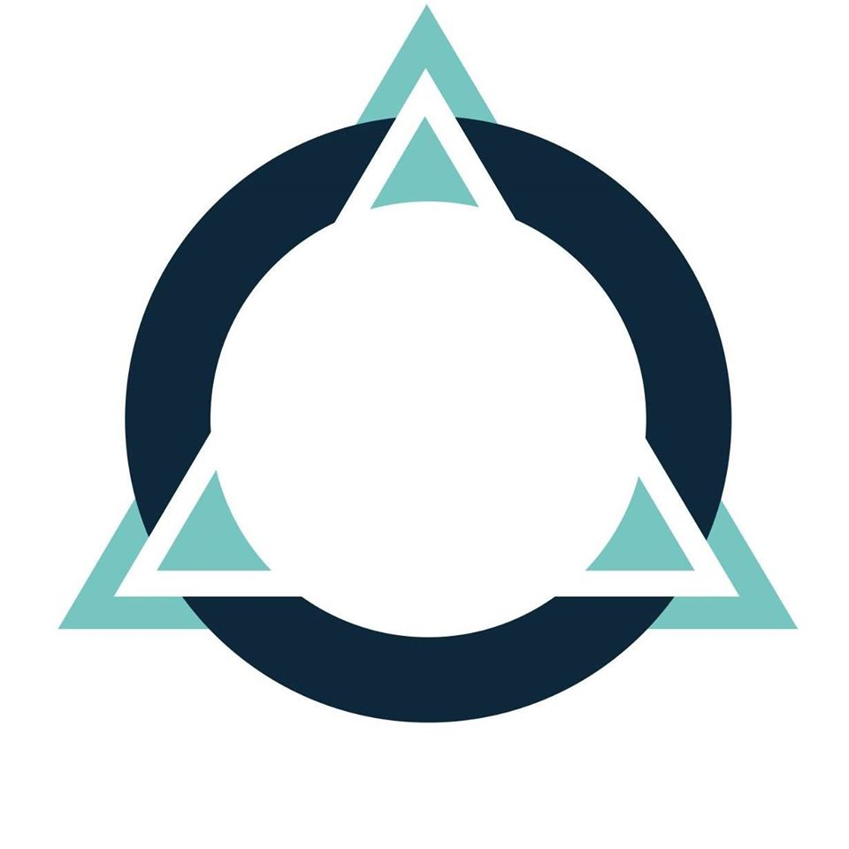 NIO_Autonio_NIO交易所_NIO币