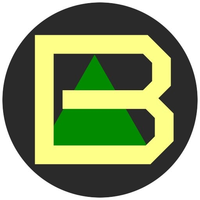 BIGUP_BigUp_BIGUP交易所_BIGUP币