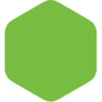 BITS_飞速币_Bitswift_BITS交易所
