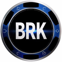 BRX_Breakout Stake_BRX交易所_BRX币