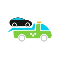 CTX_CarTaxi Token_CTX交易所_CTX币