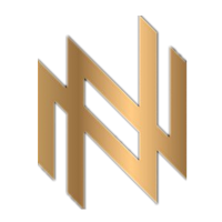 MINX_InnovaMinex_MINX交易所_MINX币
