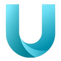 ULT_Ultiledger_ULT交易所_ULT币