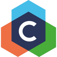 CPT_Contents Protocol_CPT交易所_CPT币