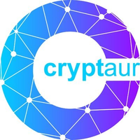 CPT_Cryptaur_CPT交易所_CPT币