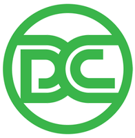 DCNT_DCNT_DCNT交易所_DCNT币