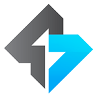 FSBT_Forty Seven Bank_FSBT交易所_FSBT币