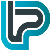 LPC_Lightpaycoin_LPC交易所_LPC币