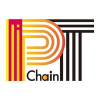 IPT_泛娱链_IPTChain_IPT交易所
