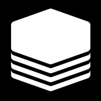 ARY_Block Array_ARY交易所_ARY币