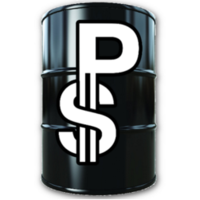 XPD_石油币_PetroDollar_XPD交易所