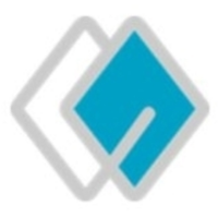 BPC_奔跑币_Bitpark Coin_BPC交易所