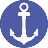 BOAT_达布隆币_BOAT_BOAT交易所
