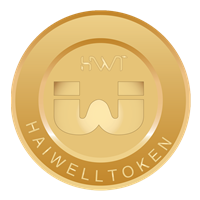 HWT_海威尔链_Haiwell Token_HWT交易所