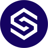 SNRG_Synergy_SNRG交易所_SNRG币