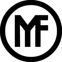 MFC_MFCoin_MFC交易所_MFC币
