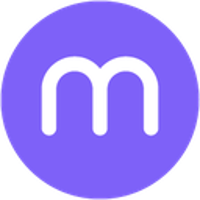 MET_Metronome_MET交易所_MET币