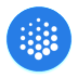SPND_Spendcoin_SPND交易所_SPND币
