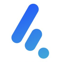 LEEK_韭菜币_Leekcoin_LEEK交易所