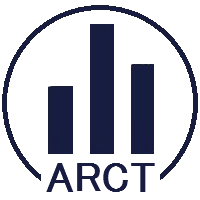 ARCT_ArbitrageCT_ARCT交易所_ARCT币