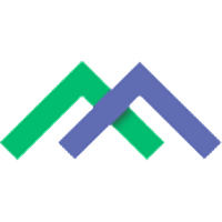 MCW_Mocrow_MCW交易所_MCW币