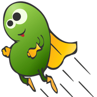 BITB_Bean Cash_BITB交易所_BITB币