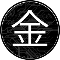 JIN_Jin Coin_JIN交易所_JIN币