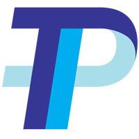 TRP_Tronipay_TRP交易所_TRP币