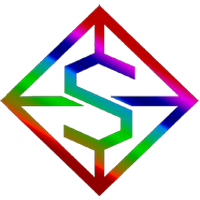 SPT_Spectrum_SPT交易所_SPT币