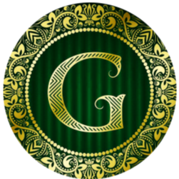 GLD_金币_GoldCoin_GLD交易所