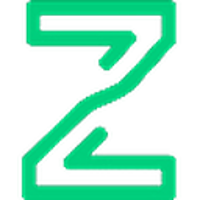 ZINC_Zinc_ZINC交易所_ZINC币