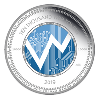 WPP_WPP Token_WPP交易所_WPP币
