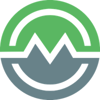 MSR_Masari_MSR交易所_MSR币