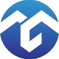 BTMC_Bit Miner Chain_BTMC交易所_BTMC币