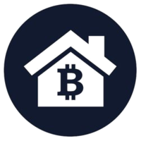 ALT_Alt.Estate token_ALT交易所_ALT币