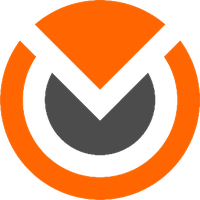 XMO_Monero Original_XMO交易所_XMO币