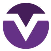 XMV_MoneroV_XMV交易所_XMV币