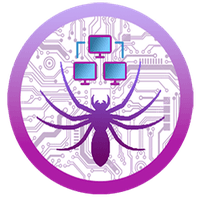 SPDR_Spider Coin_SPDR交易所_SPDR币