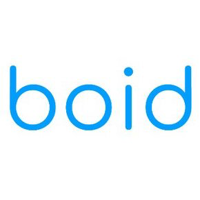BOID_BOID_BOID交易所_BOID币