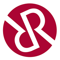 RHOC_RChain_RHOC交易所_RHOC币
