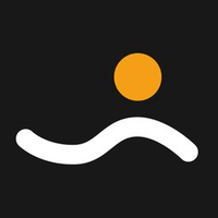 SSC_SelfSell Coin_SSC交易所_SSC币