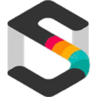 SETH_Sether_SETH交易所_SETH币