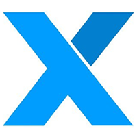 XGAME_XGAME_XGAME交易所_XGAME币