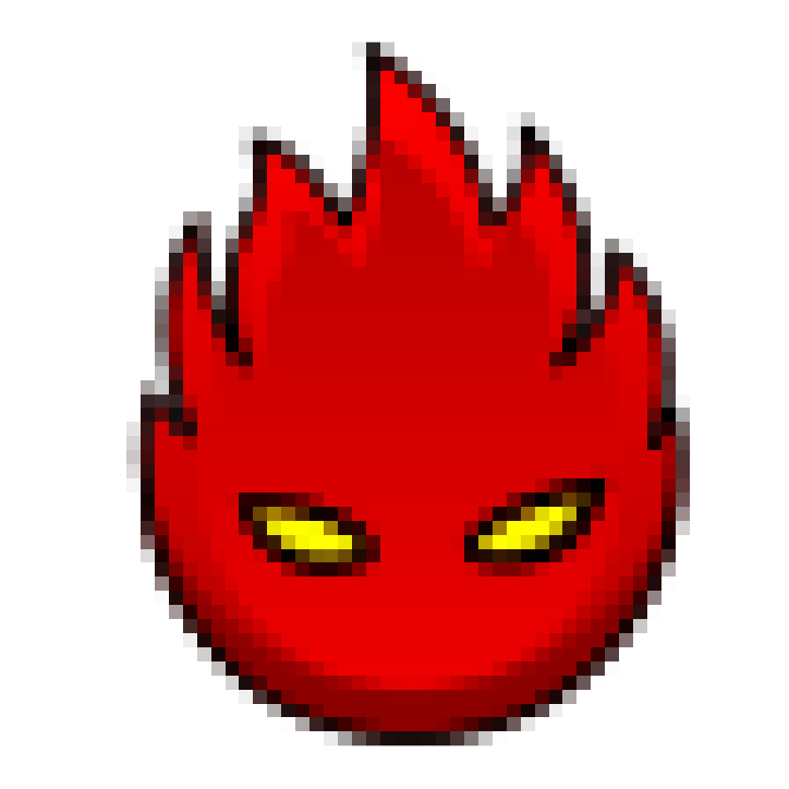 KCAL_Phantasma Energy_KCAL交易所_KCAL币