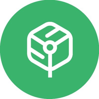 SLT_Smartlands_SLT交易所_SLT币
