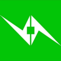 EES_超级能源_Super Energy_EES交易所